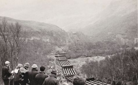 IMG_20200224_0022 - R