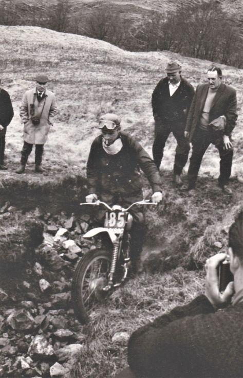 IMG_20200224_0025 - R