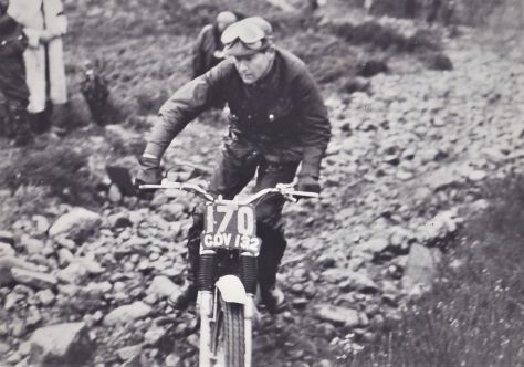 IMG_20200224_0029 - R