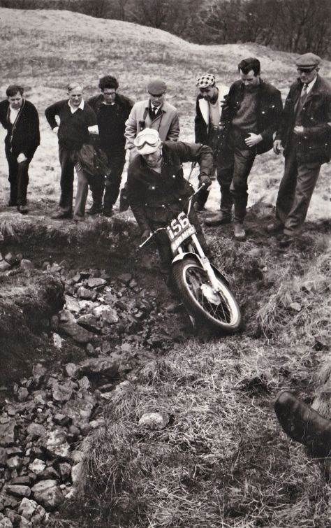 IMG_20200224_0032 - R