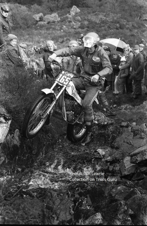 Nick Jeffries'81 cameron Hill - TEXT