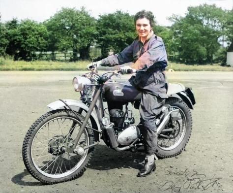 Olga Kevelos - FB_IMG_1499071221454-colorized (1)