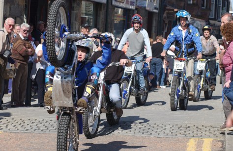 MacDonald Gary(Parade) 06