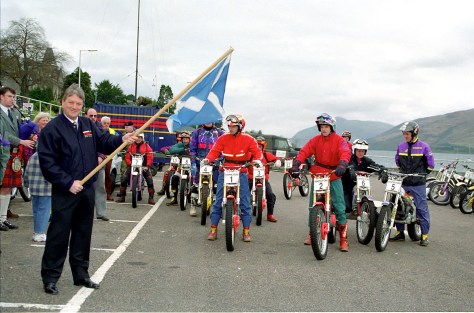 Start 7 30 AM 1997 1