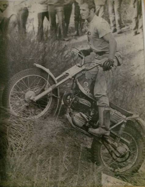 el-trial-de-espana-2