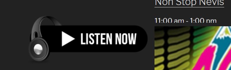 Nevis Radio listen now