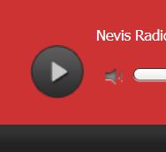 Nevis radio start