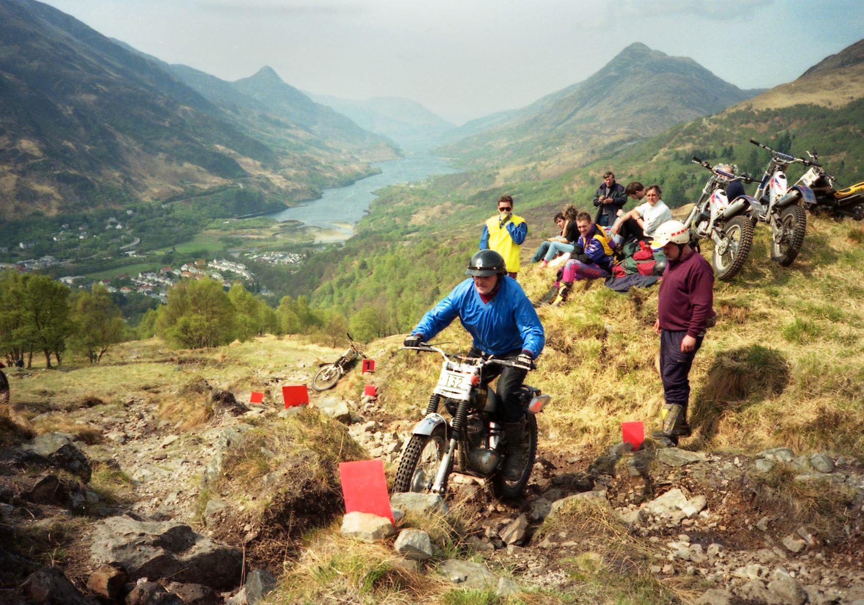 MacLeod'89 LHP-1 - IL 2