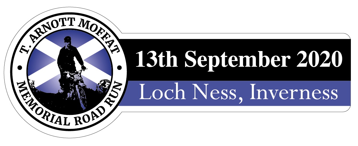 thumbnail_Screen Shot 2020-08-19 at 10.57.33