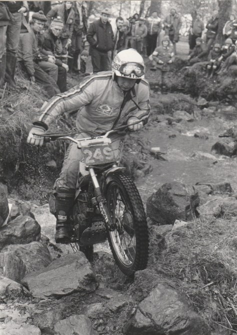 Burgat 2 - 198 - JHk