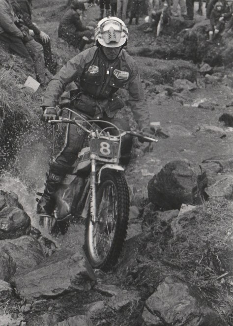 IMG_20240112_0010 (14)