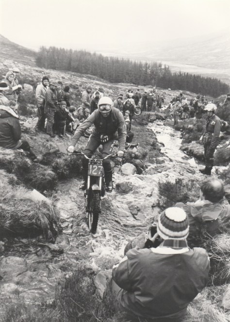 IMG_20240112_0010 (15)