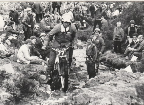 IMG_20240112_0010 (7)