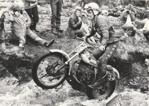 IMG_20240112_0010 (9)