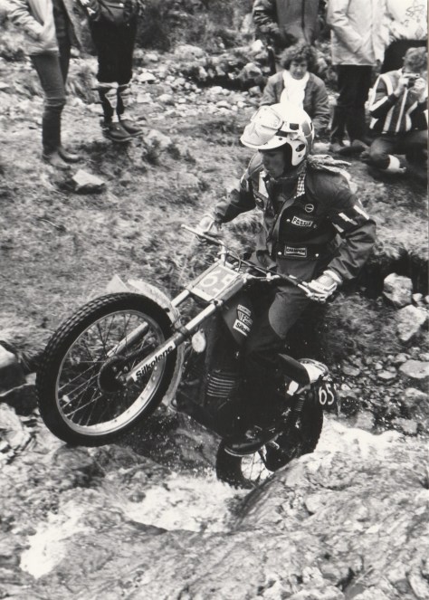 IMG_20240112_0011 (10)