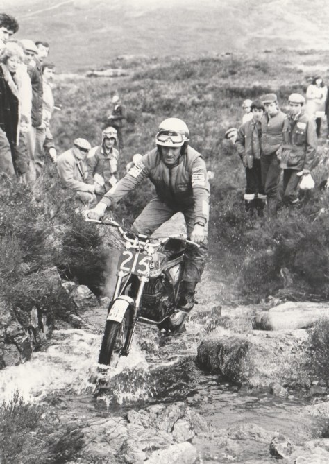 IMG_20240112_0011 (11)