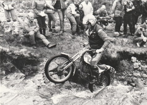 IMG_20240112_0011 (3)