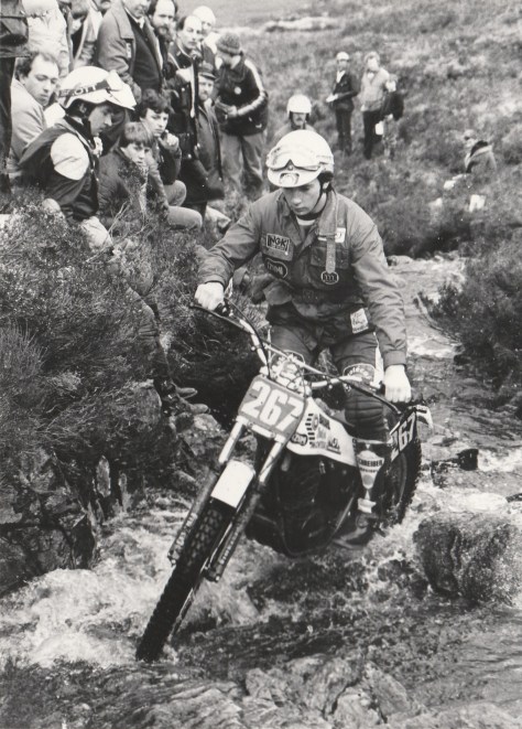 IMG_20240112_0011 (4)