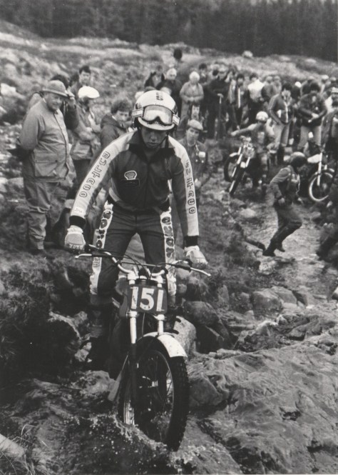 IMG_20240112_0011 (5)