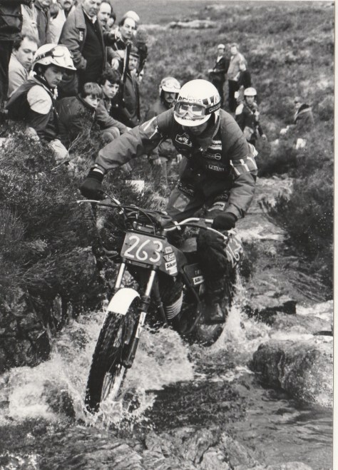 IMG_20240112_0011 (6)