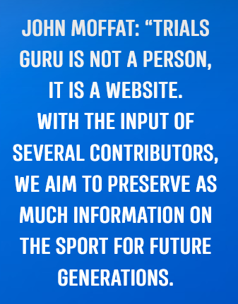 Screenshot 2024-11-02 121249