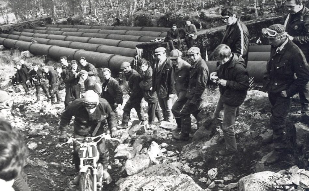 Screenshot 2024-12-25 171425