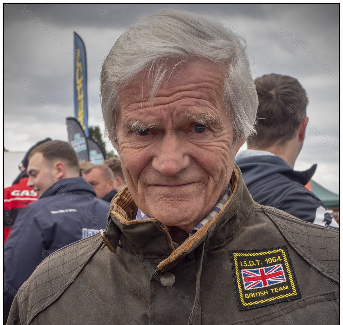 ray-sayer-trials-guru-dedicated-to-trial